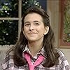 April Lerman in Charles in Charge (1984)