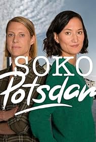 SOKO Potsdam (2018)