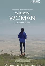 Category: Woman (2022)