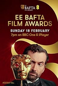 Primary photo for 2024 EE BAFTA Film Awards