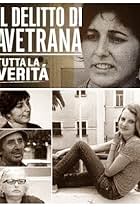 Il Delitto di Avetrana (2018)