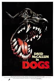 Dogs (1977)