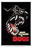 Dogs (1977) Poster