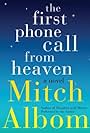 The First Phone Call from Heaven: A Novel (2013)