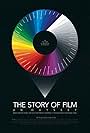 The Story of Film: An Odyssey