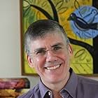 Rick Riordan