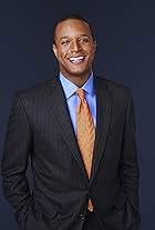 Craig Melvin