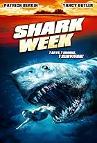 Shark Week