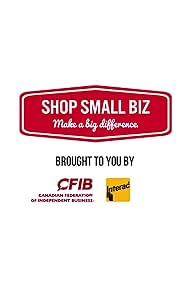 Shop Small Biz (2015)