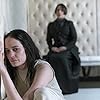 Eva Green in Penny Dreadful (2014)