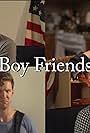 Boy Friends (2014)