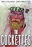 The Cockettes (2002) Poster