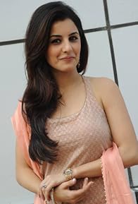 Primary photo for Isha Talwar