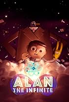 Alan, the Infinite