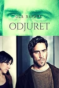 Odjuret (2012)