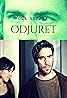 Odjuret (TV Movie 2012) Poster