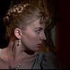 Natasha Richardson in Gothic (1986)