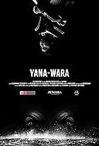 Yana-Wara (2023)