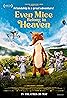 Even Mice Belong in Heaven (2021) Poster