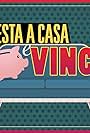 Resta a casa e vinci (2020)