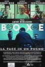 Boxe - La pace in un pugno (2022)