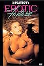 Playboy's Erotic Fantasies (1992)