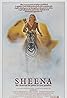 Sheena (1984) Poster