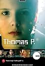 Thomas P. (2007)