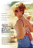 Erin Brockovich