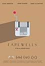 Farewells (2018)