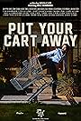 Will Beinbrink in Put Your Cart Away (2023)