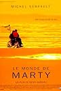 Le monde de Marty (2000)