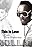 Will.i.am Feat. Eva Simons: This Is Love