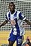 Salomon Kalou's primary photo