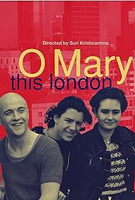 Primary photo for O Mary This London