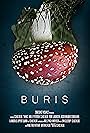 Buris (2019)