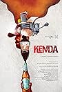 Kenda (2024)