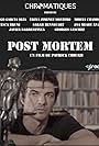 Post Mortem (2021)