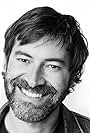 Mark Duplass