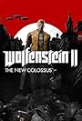 Wolfenstein II: The New Colossus