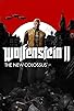 Primary photo for Wolfenstein II: The New Colossus