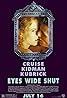 Eyes Wide Shut (1999) Poster