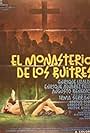 El monasterio de los buitres (1973)