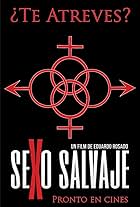 Sexo Salvaje (2015)