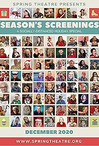 Primary photo for Seasons Screenings