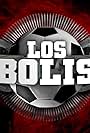 Los Futbolistas