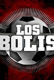 Los Futbolistas