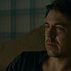 Andrew Buchan in Broadchurch (2013)