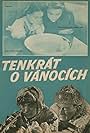 Tenkrát o vánocích (1958)