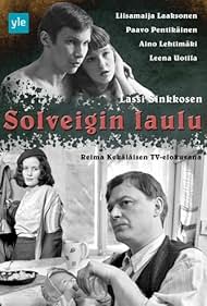 Solveigin laulu (1974)